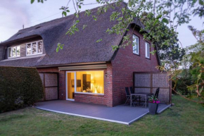 Ferienhaus RH 